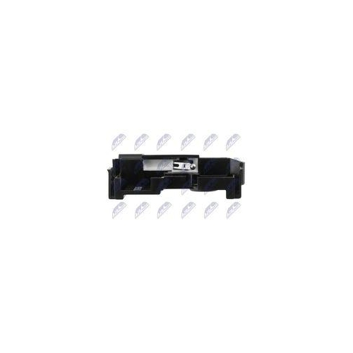 Senzor deschidere/ blocare capota Mercedes: CLS C218 2011-, CLS C257 2017-, CLS Shooting Brake X218 2012-, GLC Coupe C253 2016-, Clasa C W204 2007-, W205 2013-, Clasa E W212 2009-, W213 2016-, Clasa G W463 1989-, Clasa M W166 2011-.,