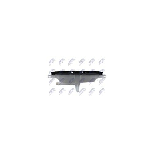 Vas de expansiune racire Bmw Seria 7 E32 730;735i, Il 85-, 17111712196