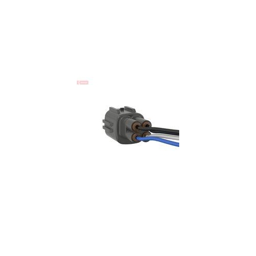 Sonda lambda Daihatsu Cuore 6 (L251) (L251, Trevis; Subaru Forester (Sh ), Impreza Liftback (Gr, Impreza Saloon (Ge, Legacy 4 (Bl), Legacy 4 Estate (Bp), Outback (Bl, Outback (Br), , DENSO