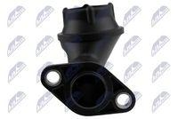 Aspirator pompa ulei VW Passat B8 1.6 TDI, 2.0 TDI 2014-, Golf VII, VII 1.6 TDI, 2.0 TDI 2012-, T6 2.0 TDI 2015-, Skoda Octavia III 1.6 TDI, 2.0 TDI 2012-, Superb 2015-, A3 1.6 TDI, 2.0 TDI 2013-, Seat Leon 1.6 TDI, 2.0 TDI 2012-; 04L115251A; NTY