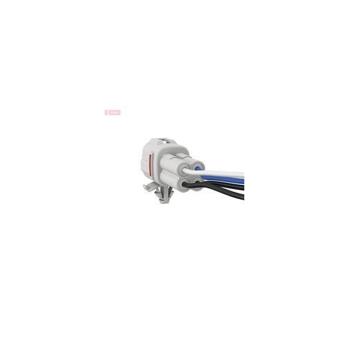 Sonda lambda Suzuki Grand Vitara 2 (Jt, Sx4 (Ey, , DENSO