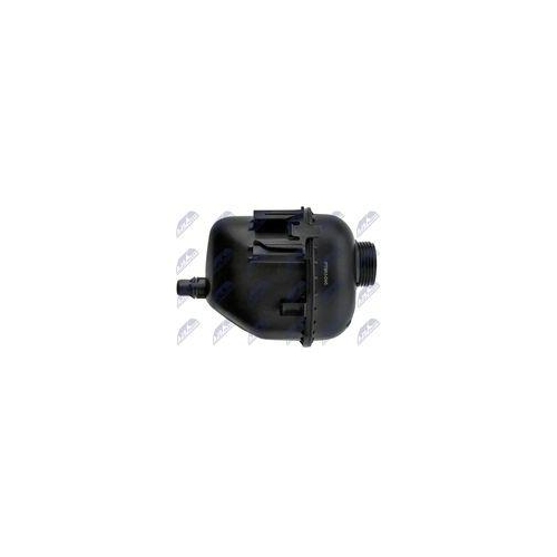 Vas de expansiune racire Bmw X3 G01, X3 G01, F97, X4 G02, F98, X5 G05, X5 G05, F95, X6 G06, F96, X7 G07 2017-, 17138610661