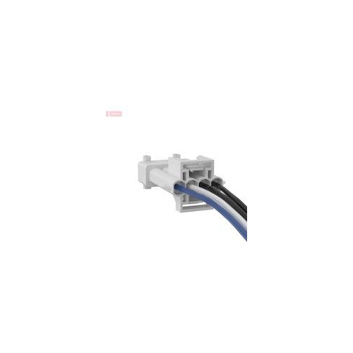 Sonda lambda Citroën Berlingo, C4, C5, C8, Evasion, Jumper, Jumpy, Saxo, Xsara; Fiat Scudo, Ulysse; Lancia Zeta; Peugeot 206, 301, 306, 307, 406, 407, 607, 806, 807, Expert, Partner; Volvo S80, V70, XC70, XC90, , DENSO