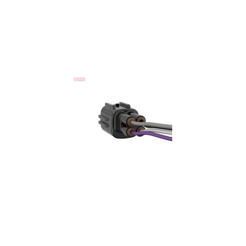 Sonda lambda Citroen C1 (Pm ; Peugeot 107 (Pm ; Toyota Aygo ( B1 ), Yaris ( P1 ), , DENSO