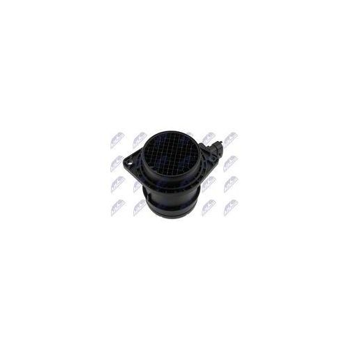 Senzor debit aer motor 1.6d Suzuki Sx4 S-Cross, Vitara; 2013-, 13800-62M00