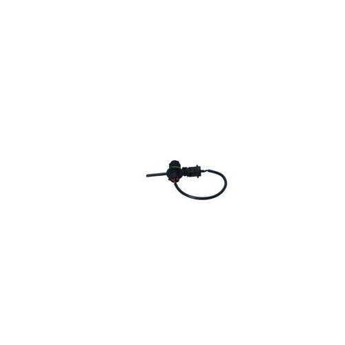 NRF senzor,nivel lichid de racire