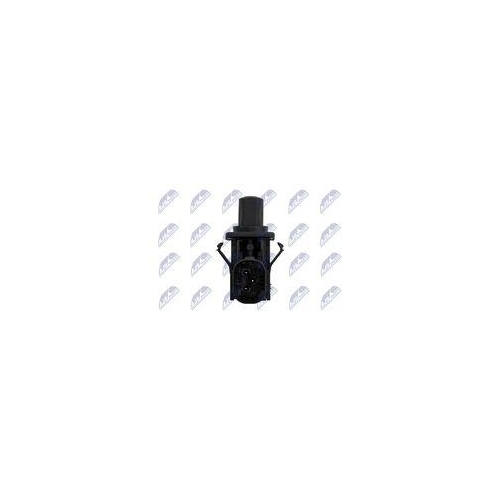 Senzor deschidere capota Bmw Seria 7 E38, 5 E39, 3 E46, X5 E53, 5 E60, E61, 6 E63, 6 E64, 7 E65, E66, 1 E8, X3 E83, X1 E84, 1 E87, 1 E88, 3 E90, E91, E92, E93, Mini R52, R55, R56, R57, R58, R59, R60, R61, 61310152669