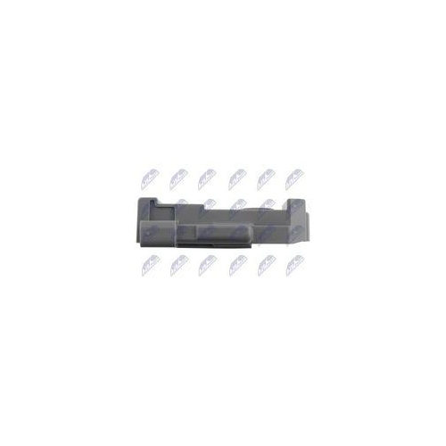Senzor deschidere/ blocare capota Mercedes Cls C218 2011-, Cls C257 2017-, Cls Shooting Brake X218 2012-, Clasa C W204 2007-, W205 2013-, Clasa E W212 2009-, W213 2016-, Clasa G W463 1989-, Clasa M W166 11, 2048704458