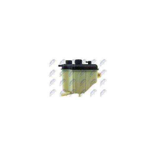 Vas de expansiune racire motor 3.0 Maserati Ghibli 2014-, Quattroporte 2013-, Levante 2018-, 670031651