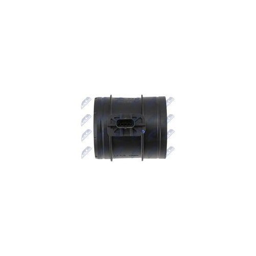 Senzor debit aer motor 2.3d, 3.0d Fiat Ducato; Iveco Daily 6; 2006-, 55260335