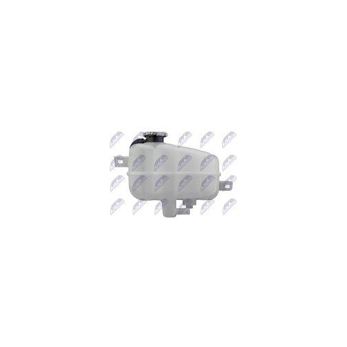 Vas de expansiune racire Fiat Freemont 2.0jtd, 2.4, 3.6 2011-, 5058455AD