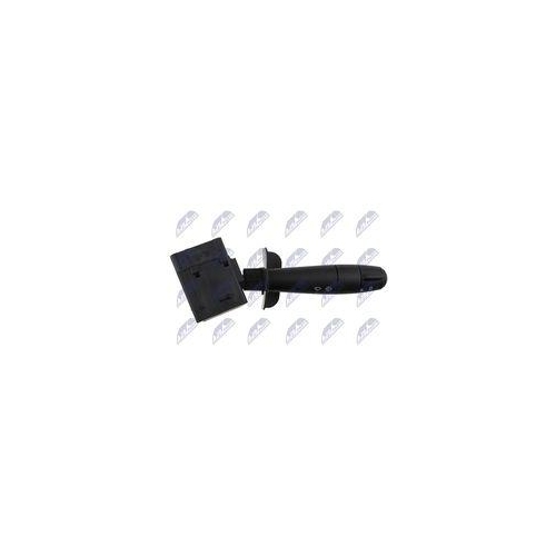 Comutator coloana directie Renault Megane, 1995-, Kangoo 1997-, spalare si stergere parbriz si luneta, fara computer bord, 7701053055