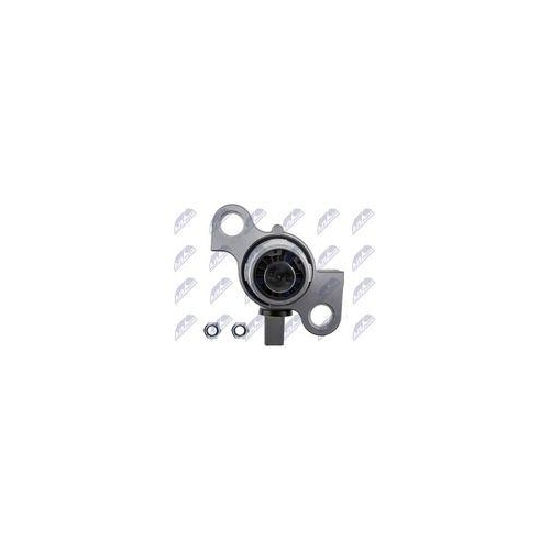 Pompa centrala frana Audi A4 B8 1.8tfsi, 2.0tdi, 2.0tfsi, 3.0tdi, 3.0tfsi 10-, A6 C7 1.8tfsi, 2.0tdi, 2.0tfsi, 3.0tdi, 3.0tfsi 11-, A5 1.8tfsi, 2.0tfsi, 2.0tdi, 3.0tdi, 3.0tfsi 11-, A7 1.8tfsi, 2.0tfsi, 2.0tdi, 3.0tdi, 3.0tfsi 12-, 4G2611021A