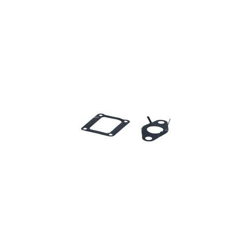 NRF Supapa EGR EASY FIT