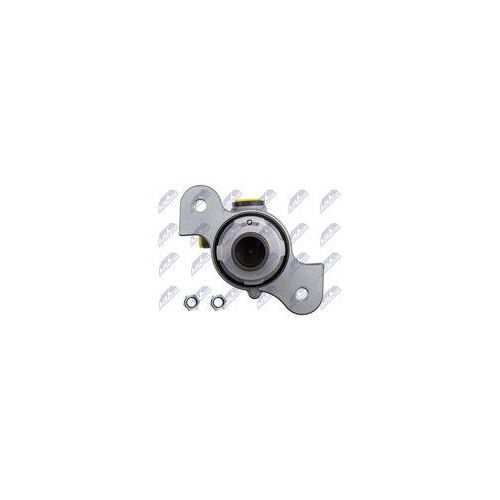 Pompa centrala frana Bmw X3 F25 18d, 18i, 20dx, 20i, 28dx, 28i, 30dx, 35dx 2009-2015, X4 F26 20dx, 20ix, 28ix, 30dx, 35dx, 35ix 2013-2015, 34336797471