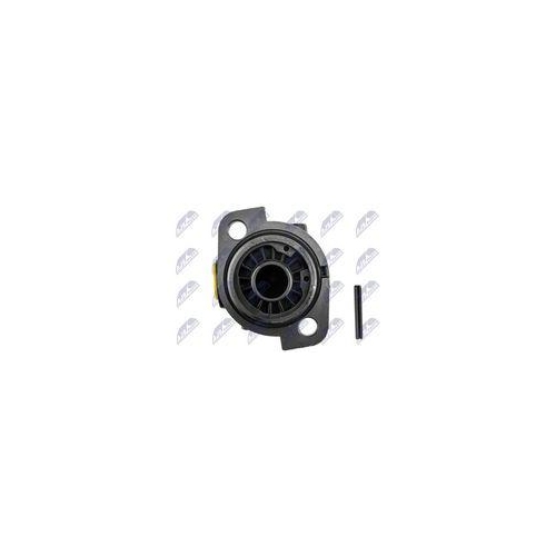 Pompa centrala frana Citroen Berlingo 1.1, 1.4, 1.6, 1.6hdi, 2.0hdi 1996-2008, Peugeot Partner 1.1, 1.4, 1.6, 1.6hdi, 2.0hdi 1996-2008, 4601F6