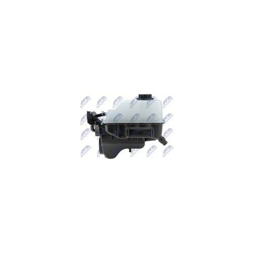 Vas de expansiune racire Ford F150 2011-, Expedition 2015-, Lincoln Navigator 2015-, BL3Z8A080B