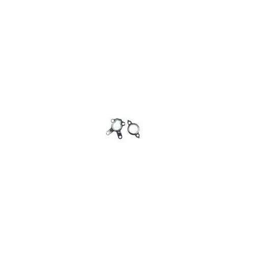 NRF Supapa EGR EASY FIT