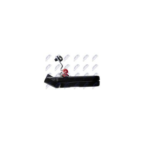 Broasca haion Audi A2 2000-, A4 2001-, A6 1999-, 4B9827505N