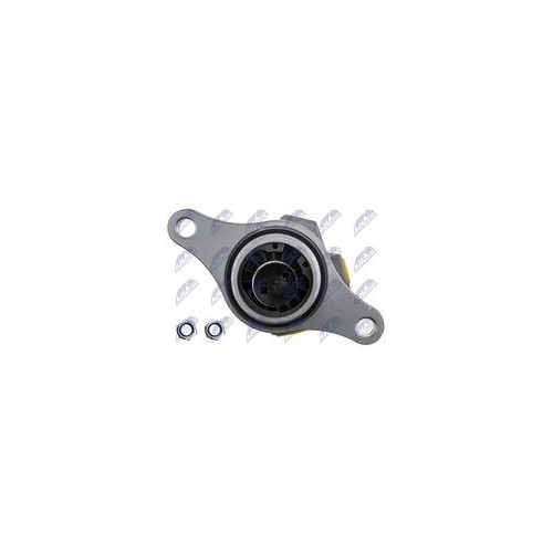 Pompa centrala frana Dacia Duster 1.5dci, 1.6 2010-, Sandero 1.5dci 2008-2013, Logan 1.5dci, 1.6 2007-, 6001551314