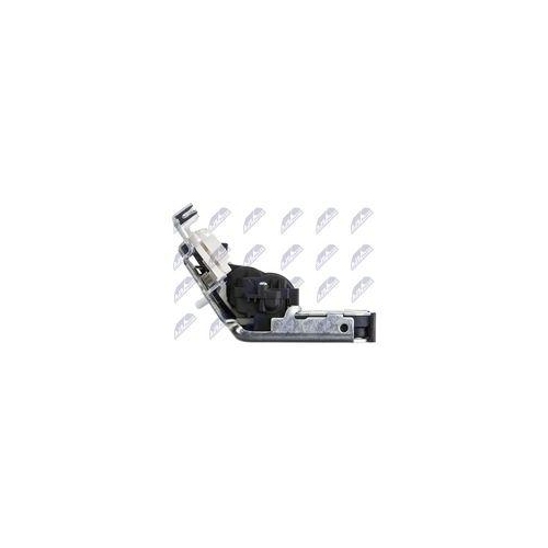 Broasca haion Audi A3 2020-, A4 2016-, E-Tron Gt 2021-, E-Tron 2019-, Q2 2017-, Q5 2017-, 8W9827505C