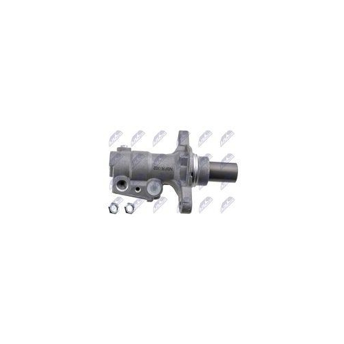 Pompa centrala frana Ford Focus 1.5tdci 2014-2020, C-Max 2 1.5tdci 2015-2019, Transit Connect 1.5tdci 2015-, 1890287