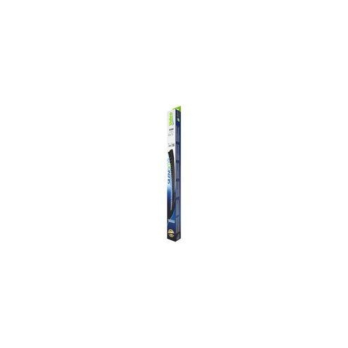 VALEO lamela stergator SILENCIO AQUABLADE SET