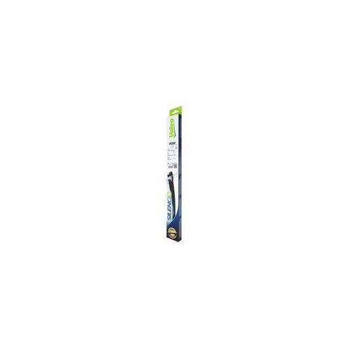 VALEO lamela stergator SILENCIO REAR