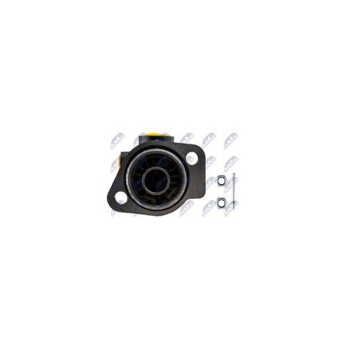 Pompa centrala frana Iveco Daily 2, 3, 4, 5 1996-2014, 2991743