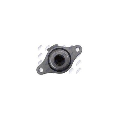 Pompa centrala frana Jeep Compass 2.0, 2.0crd, 2.2crd, 2.4 2006-, Patriot 2.0crd, 2.4 2007-2017, Dodge Caliber 1.8, 2.0, 2.0crd 2006-, 5175093AA