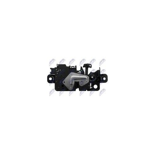Broasca haion Bmw Seria 1 F40 2019-, X1 F48 2014-, 51247383282