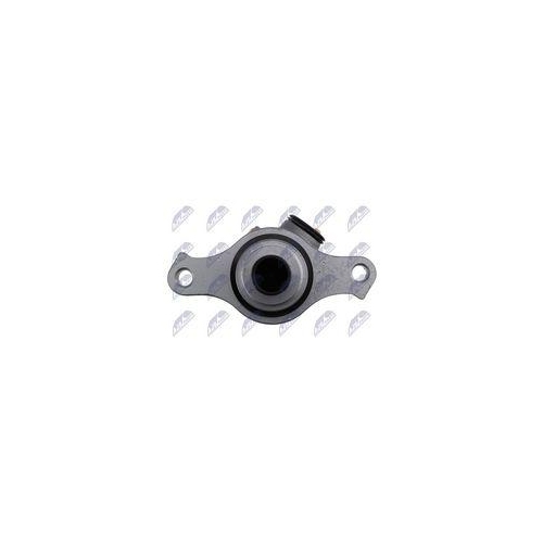 Pompa centrala frana Kia Rio 1.1crdi, 1.2 CVvt, 1.4crdi, 1.4 CVvt 2011-2017, Hyundai Accent 1.4, 1.6crdi 2010-, 585101R200