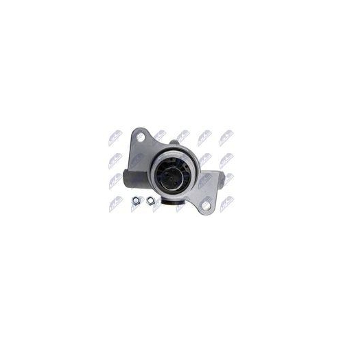 Pompa centrala frana Land Rover Discovery 4 L319 2.7td.3.0dsv6, 3.0td, 5.0 V8 2009-2018, Range Rover Sport L320 3.0d, 3.6d, 5.0 2009-2013, LR014569