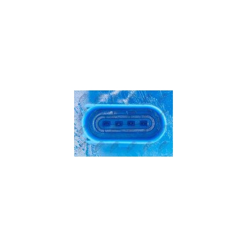 Senzor de nivel de combustibil motor 1.4-2.5 Audi Q3; Vw Tiguan; 2007-2018, Senzor Electric, 5N0919109A