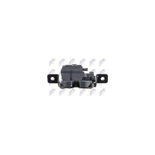 Broasca haion Bmw 2 F22, F22n 2012-, 2 F23, F23n 2014-, 51247304559