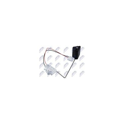 Senzor de nivel de combustibil motor 1.4d Toyota Yaris(P13), Verso S(P12), Urban Cruiser; 2009-2018, 770100D040