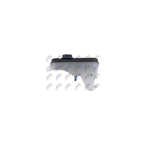 Vas de expansiune racire Jaguar Xf, X250 2.7d, 3.0d 2008-, Xj X351 3.0sd V6 2009-, C2Z11668