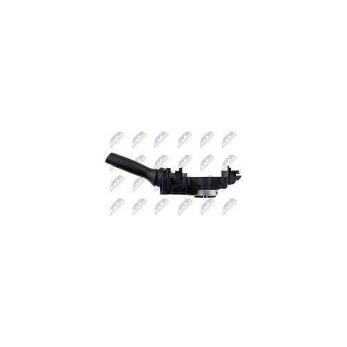 Comutator coloana directie Toyotarav 4 3 2005-, Semnalizare, comutator lumini, lumini pozitie, 84140-47140