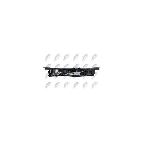 Broasca haion Bmw Seria 3 G20 2018-, 5 G30 2016-, 7 G11 2015-, 51247441014