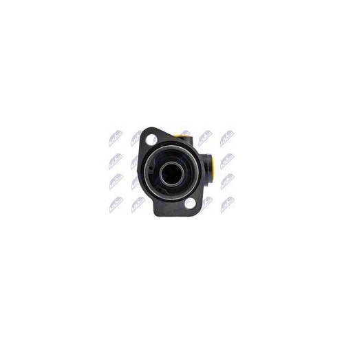 Pompa centrala frana Mercedes Sprinter 208cdi, 210cdi, 211cdi, 212cdi, 213cdi, 214cdi, 216cdi, 308cdi, 310cdi, 311cdi, 312cdi, 314cdi, 316cdi 1996-2006 , Vw Lt 1996-2006 , 0004316501