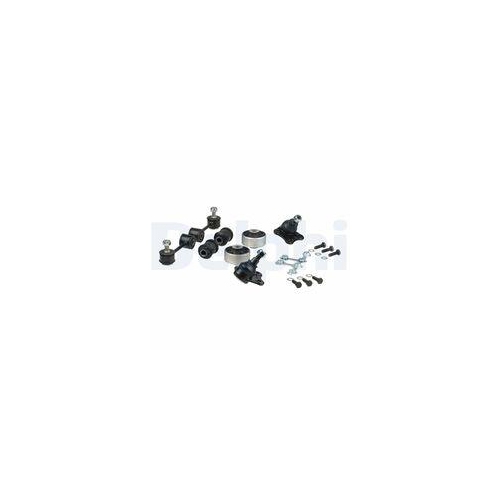DELPHI Set reparatie, bara stabilizatoare