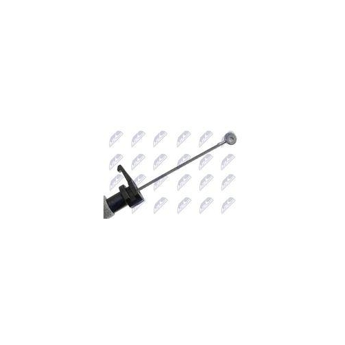 Broasca haion Bmw Seria 3 Touring F31 2012-, 3gt F34 2012-, 4 Gran Coupe F36 2014-, 51247269516