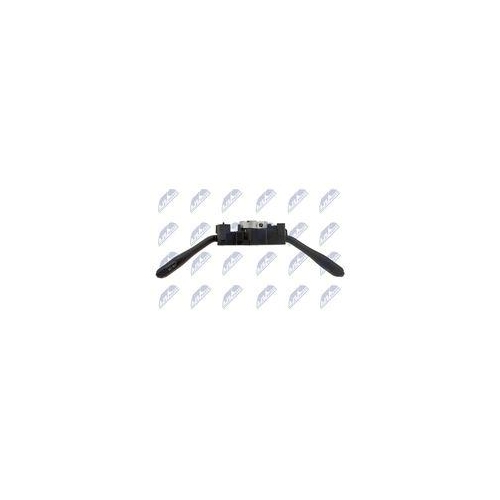 Comutator coloana directie Vw Golf 4, Passat B5, Sharan, Bora, Audi A3, A6 C5, Ford Galaxy I, Seat Alhambra, Leon, Toledo 2, Skoda Fabia I, Octavia I, 2, 4B0953503H
