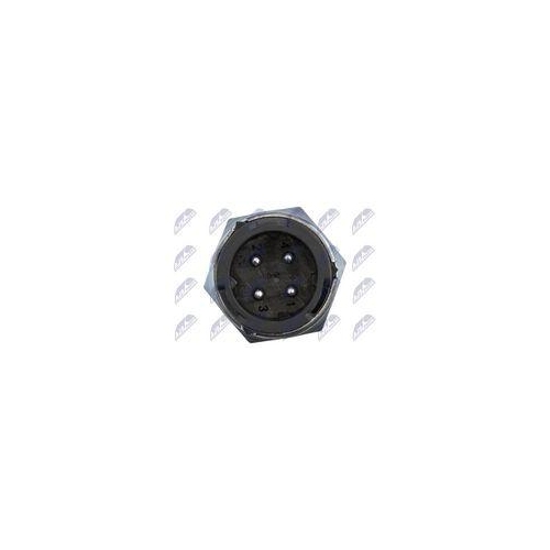 Senzor Traductor Vitezometru Iveco Daily 3 1999-, Daily 4 2006-, Daily 5 2011-, Daily 6 2014-, 503644646