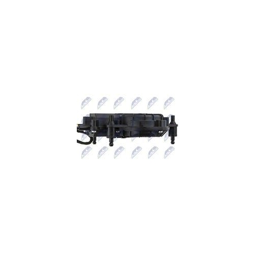 Broasca haion Bmw X4 G02 2018-, 51247431076