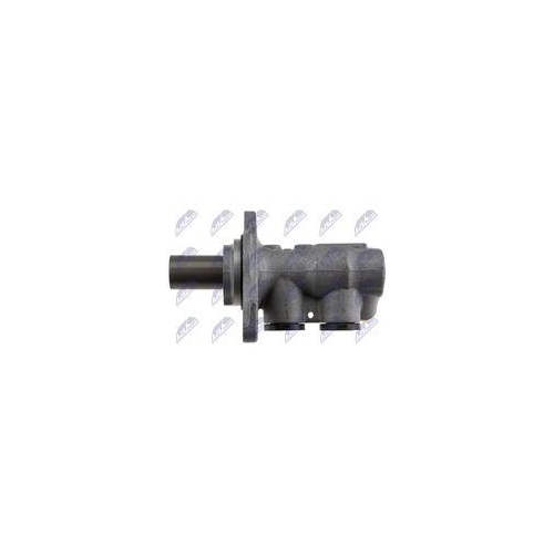 Pompa centrala frana Nissan Juke F15 1.2 Dig-T, 1.5dci, 1.6 Dig-T 2010-2019, Pulsar 1.2 Dig-T, 1.5dci, 1.6 Dig-T 2014-, 460101KA0B