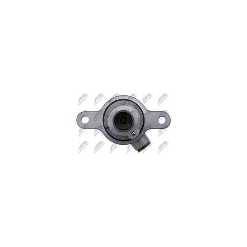 Pompa centrala frana Nissan Qashqi 1.5dci, 1.6dci, 1.6, 2.0dci, 2.0 2006-, 46012-JD80A