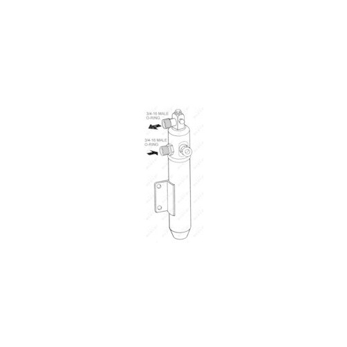 NRF uscator,aer conditionat EASY FIT