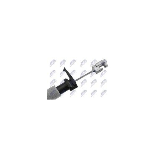 Broasca haion Bmw X5 G05 2018-, X7 G07 2019-, 51247441630