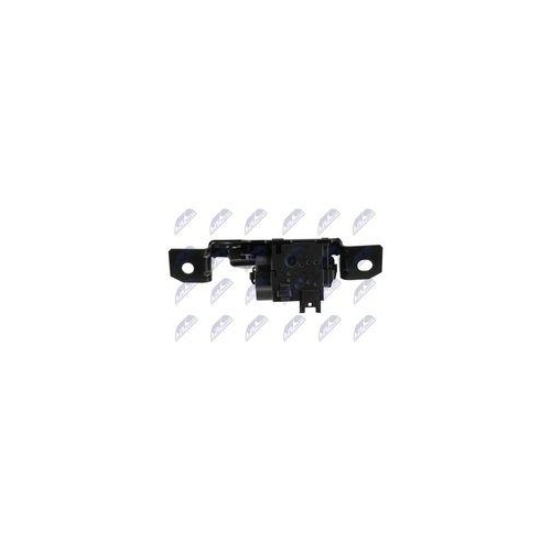 Broasca haion Bmw Z4 G29 2018-, 51247385921